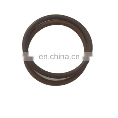 32*1.5 factory outlet heat resistant silicone NBR rubber o ring seals sealing o-ring epdm o ring