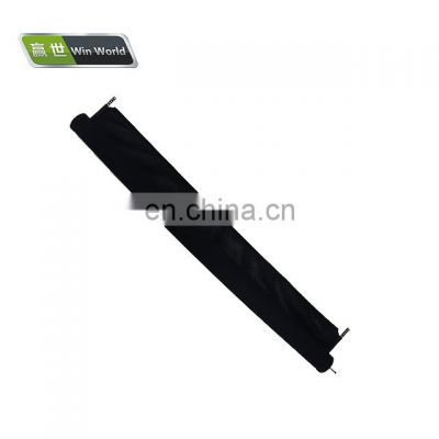 Original factory quality Sunroof Sun Roof-Sunshade Shade Cover For Zotye T600