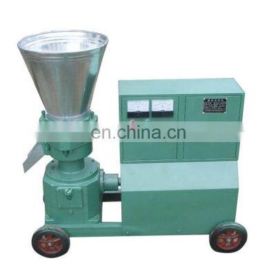 China machine for pellet manufacturer price