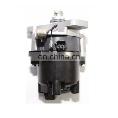 Brand New Ignition System Ignition Distributor  22100-2J210  T2T58971 for NIssan L16 L18 ELECTRIC