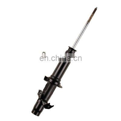 Car Suspension Parts Front Axle Right Shock Absorber 51601SM4E24 for HONDA ACCORD IV Aerodeck (CB)\t1989-1993