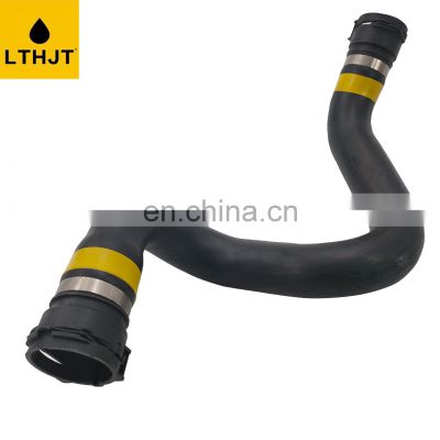 For BMW F30 High Quality Car Accessories Automobile Parts Water Pipe 1712 8616 524 Coolant Water Pipe Hose 17128616524