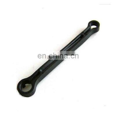 Swirl Throttle Link Arm Shaft For Volvo D5 C30 C70 S40 V50 S60 S80 V70 XC60 XC70 XC9 OEM 93515 31216460-PM5433