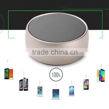 hot sale cheap small professional speaker,mini bluetooth speaker, speaker bluetooth