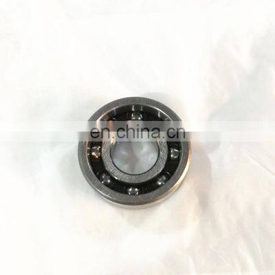 17x40x10/14  2TS2-3A-SX 0393 CS29 Japan quality radial ball bearing 2TS2-3A-SX0393CS29 bearing