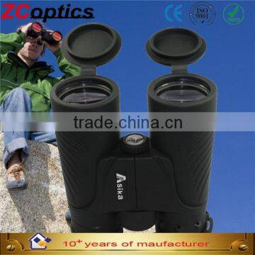 outdoor table mini binoculars 8x42 0842-B telescope toy