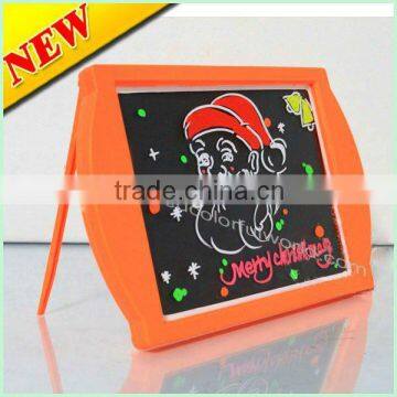 Special Product Small Led Message Board For Children