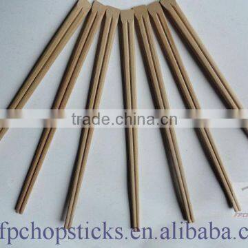 carbonized bamboo chopsticks in bulk