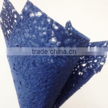 eco-friendly thin paper for flower wrapping SY-105