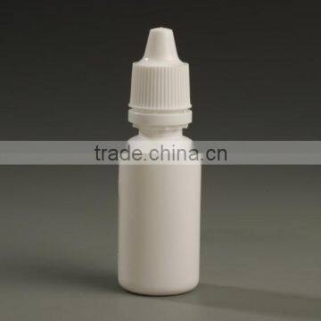 C17 dropper bottle 10ml 50ml 100ml