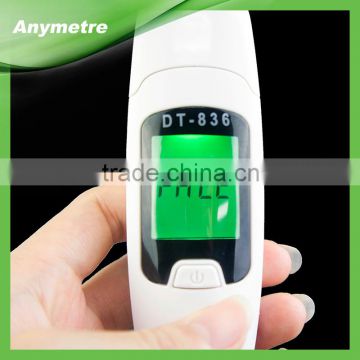 Brand New Anymetre Multi Thermometer