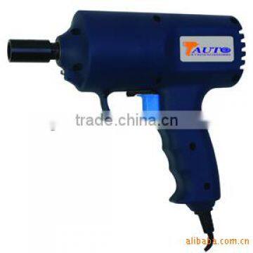 Hot! 12V DC Mighty Electric Impact Wrench