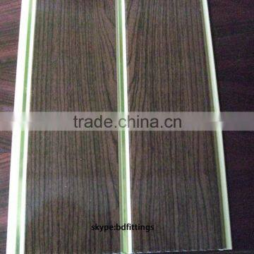 wall pvc panel wall panel pvc wood