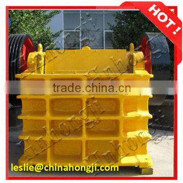 High efficiency durable jaw crusher pe900x1200 with good price