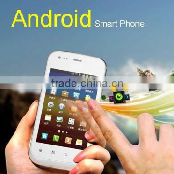 Factory Offer Latest S3 Smart phone
