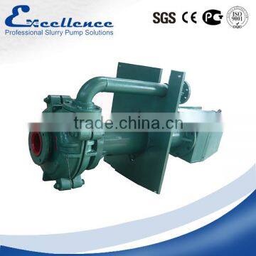 Hot Sale Top Quality Best Price Vertical Water Pump Centrifugal Pumps Price