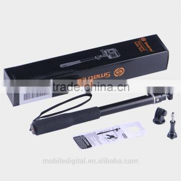 Smatree Q1 GoPro Monopod/Extendable Pole