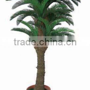 Decorative tree,artificial plant,decorative tree