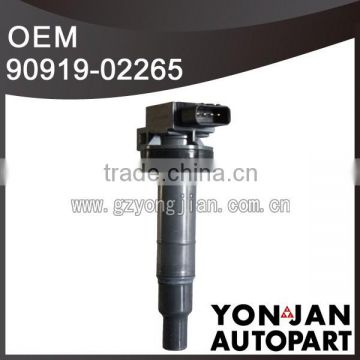High quality Ignition Coil 90919-02265