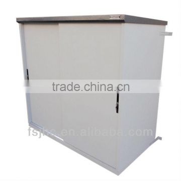 Foshan JHC-9002 Steel Locker/Cabinet/Filing Cabinet