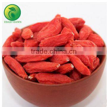 goji fruit-health food