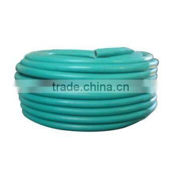 Custom EPDM rubber air hose