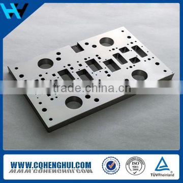 high quality template from China supplier