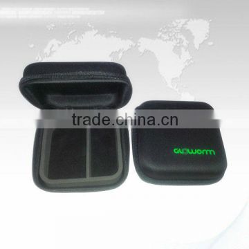 Hot sale EVA small tool case with logo