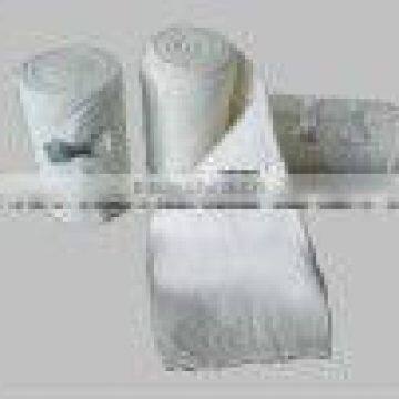 High elstic bandage