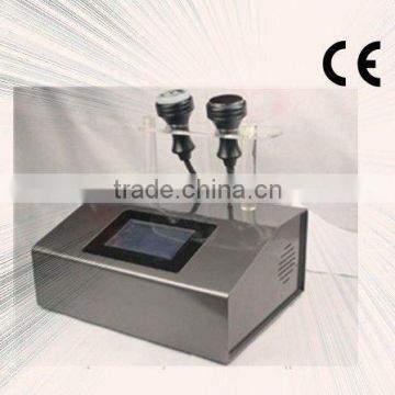 Rf Cavitation Machine 2015 Best Guangzhou 1MHz Vacuum Cavitation System Cavi Lipo Machine