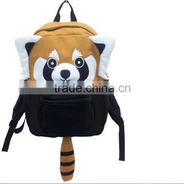 teddy bear plush backpacks red bear backpacks