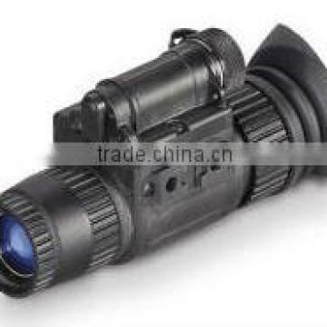 Gen 2+ ATN NVM-14 Multipurpose Night Vision Monocular/Night vision goggles/infrared goggles