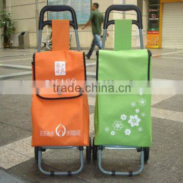 shopping trolley bag-GW82