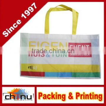 Promotion Shopping Packing Non Woven Bag (920017)