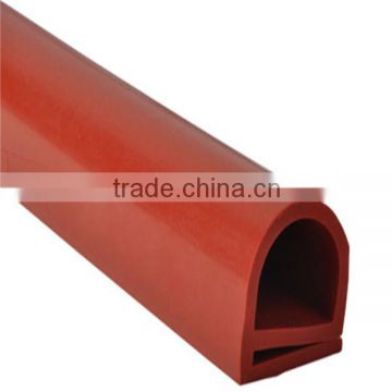 oven door rubber seal from china supplier