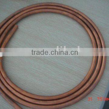 Air Conditioning Copper Tube and copper tube/ pipes