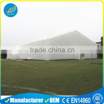 Inflatable tent Giant Inflatable tent