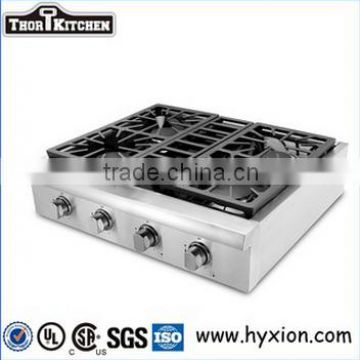 kitchen cookers gas range cookers ovens and cooktops stand alone ovens