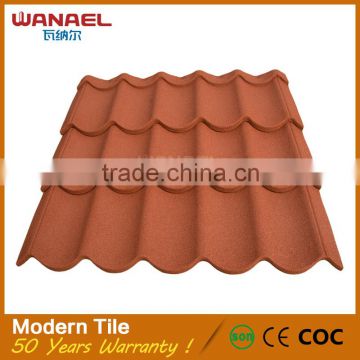 Wanael buiding material good price black slate roofing tiles