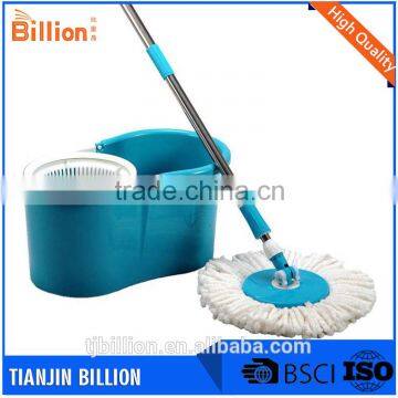 HOT Innovative chinese products falt floor mop buy from china online