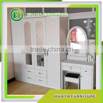 modern chinese cloth laminate wardrobe designs