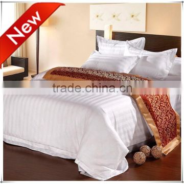 hotel bedding fabric/fabric for bedding sets/bedsheet fabric changxing guojun