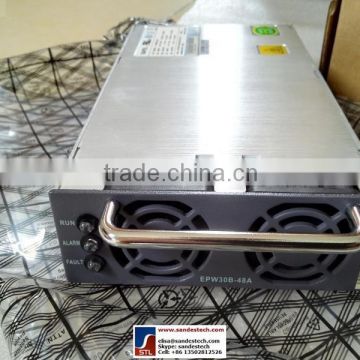 Huawei VAPEL EPW30B-48A 48V30A Rectifier modules DC power Rectifier Converter