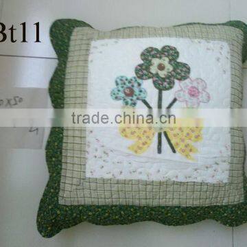 Bt11 Pillowcases 50*50 & 60*60 cm