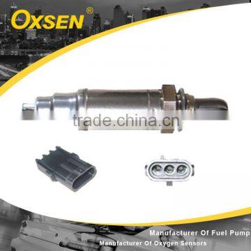 3wire 700mm Oxygen Sensor 60398