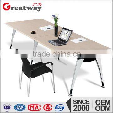 Fashion And Strong Office Furniture Table Frame