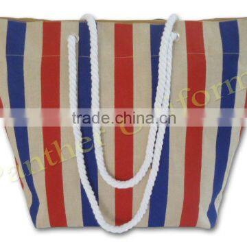 Juco Beach Bag