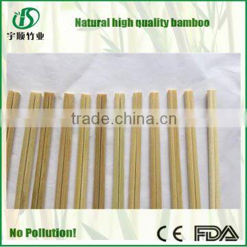 chopsticks export to japan