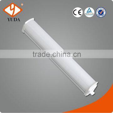 2015 Linear LED Light