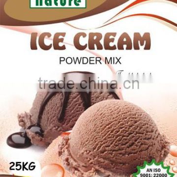Good quality with ISO HALAL vegetable cream powder creamer powder bulk